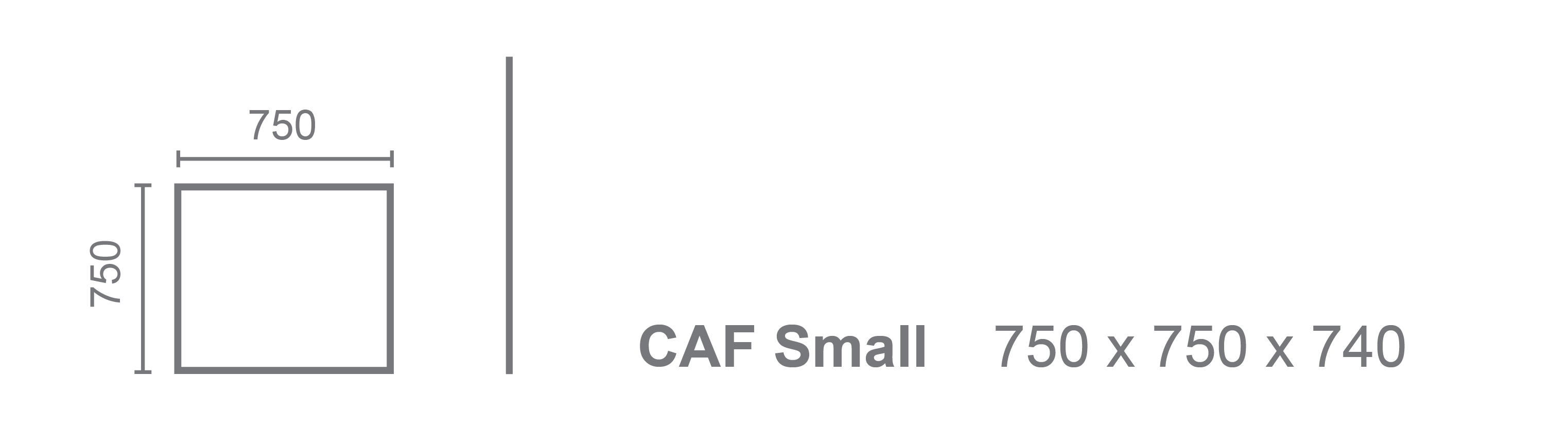 CAF-Small