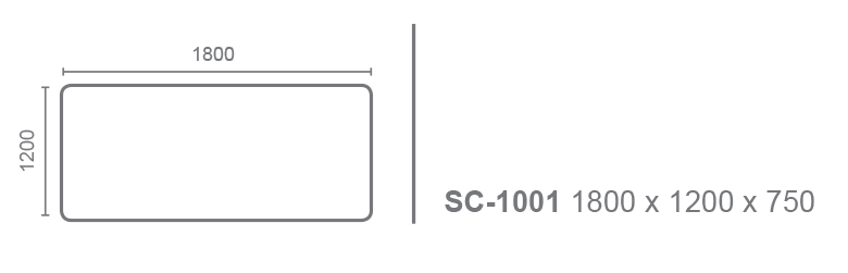 SC-1001
