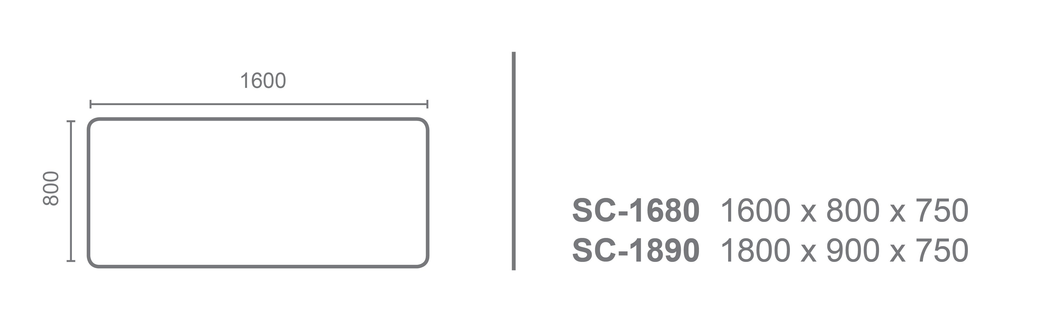 SC-1680