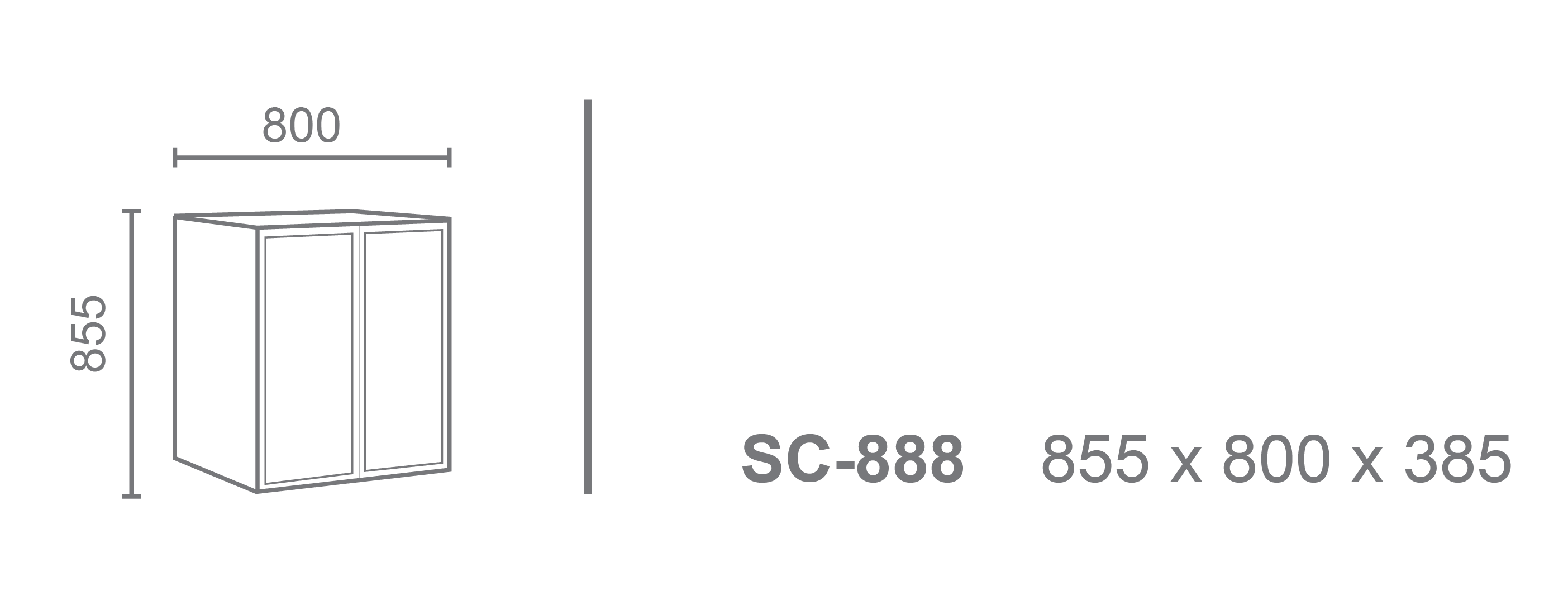 SC-888