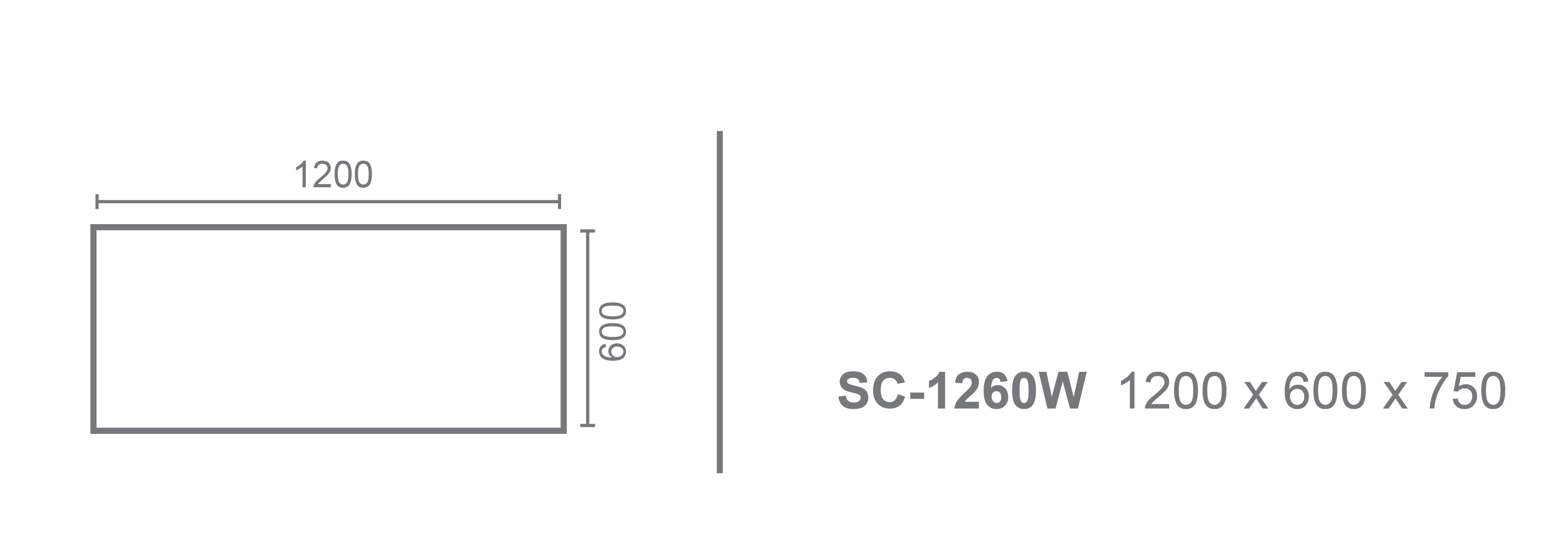 sc1260W
